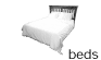 beds