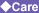 Care