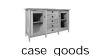 caregoods